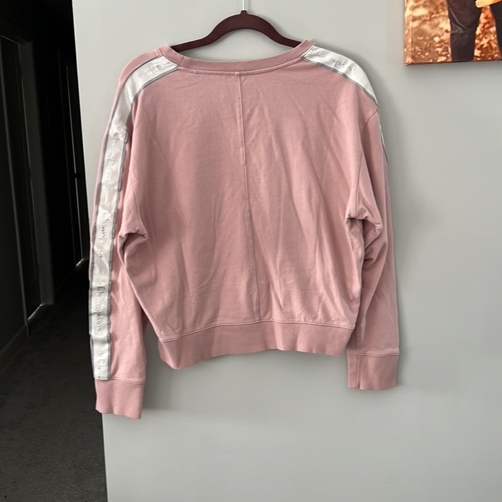 Champion sweater - Picture 2 of 3